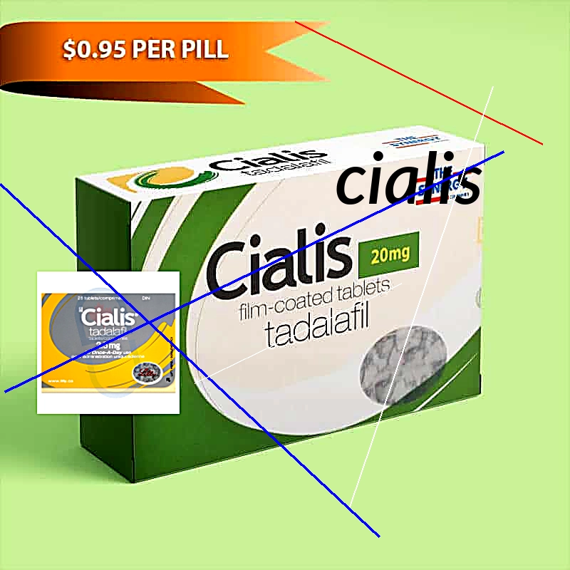 Site fiable commander cialis